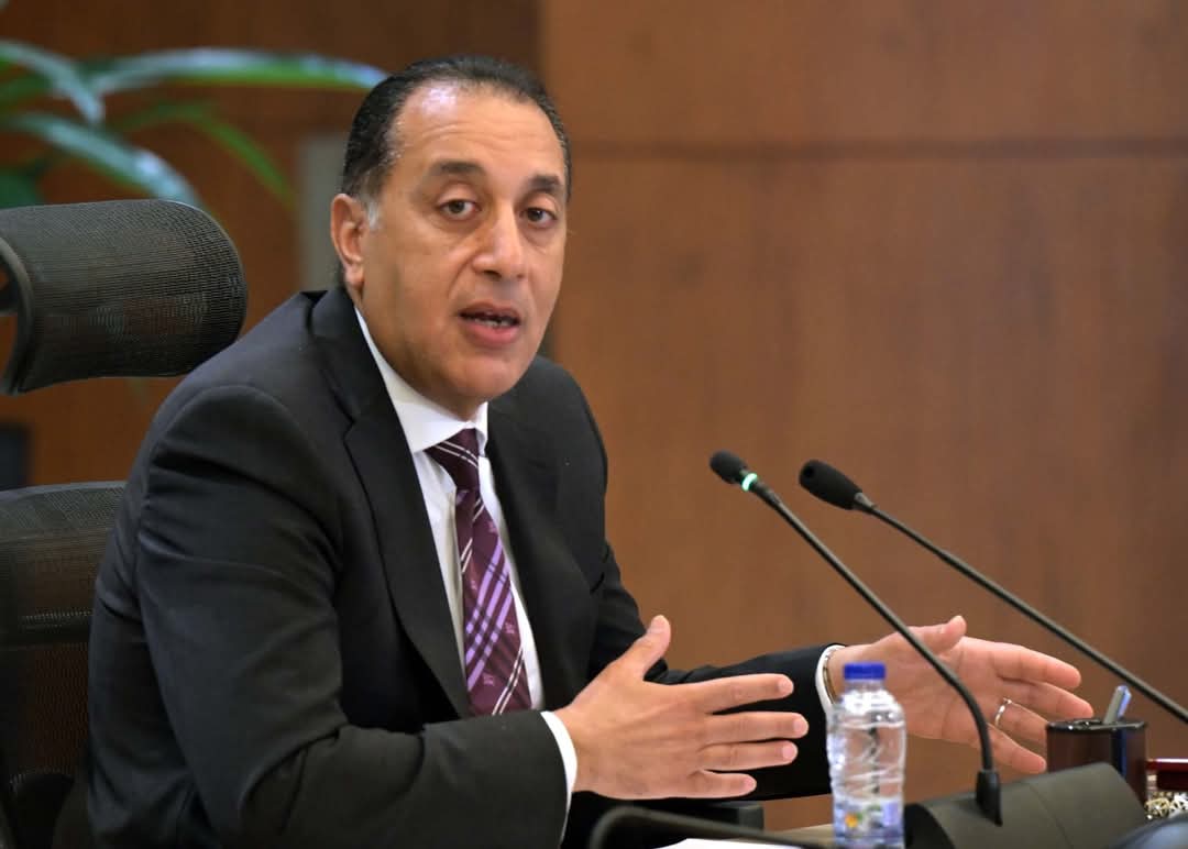 تفاصيل المؤتمر الصحفي الأسبوعي لرئيس الوزراء