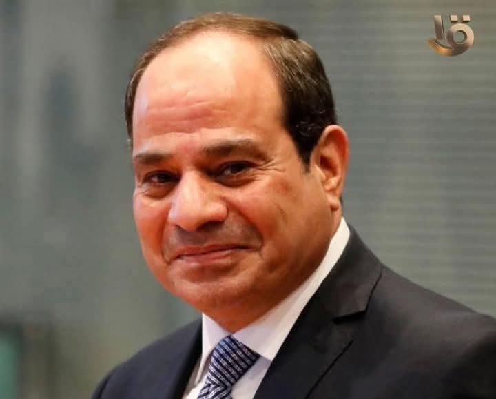 السيسي يتوجه إلى الدوحة في مستهل جولة خليجية بقطر والكويت