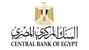 البنوك العاملة في السوق المصري تفتح حسابات مجانية للمواطنين بدون حد أدنى للرصيد حتى نهاية أبريل الجاري