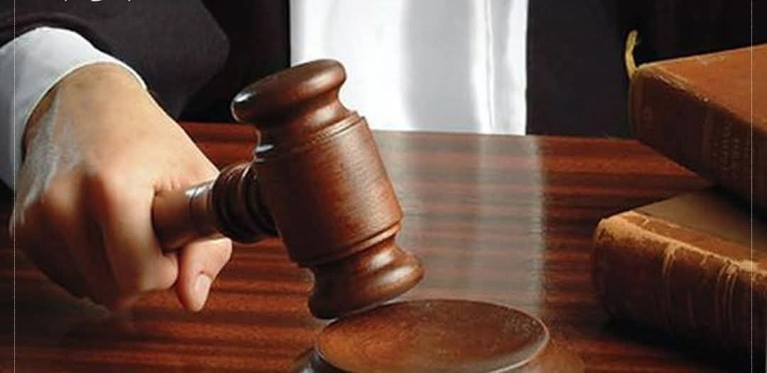 القاضي يصدر توجيها صريحا بعدم مقاطعة والدة الطفل ياسين من أعضاء هيئة الدفاع