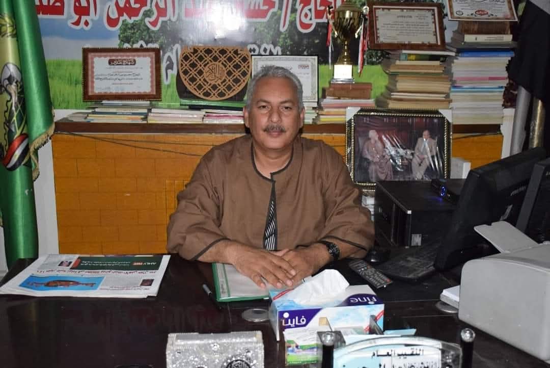 أزمة ارتفاع أسعار التبن في مصر: تأثيراتها وسبل الحل