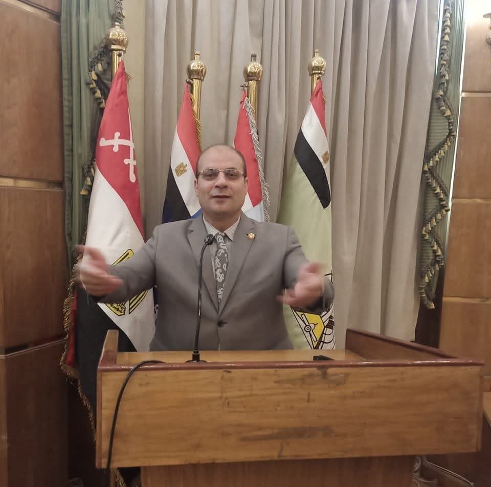 الصحافة... سلاح الشعوب في تحرير الأوطان