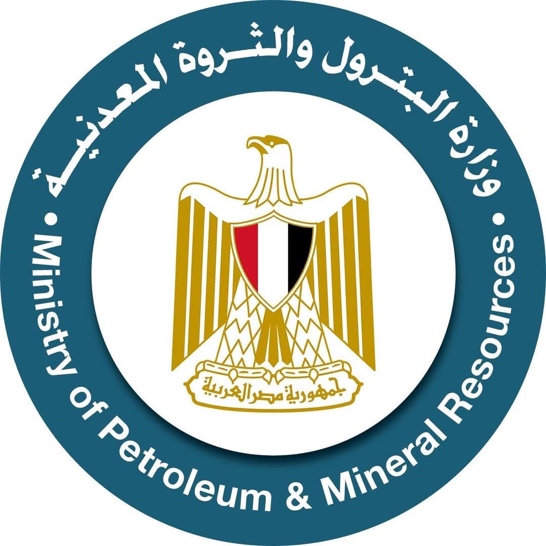 البترول”: لن يتم دراسة تغيير الأسعار الحالية للمنتجات البترولية قبل 6 أشهر مقبلة