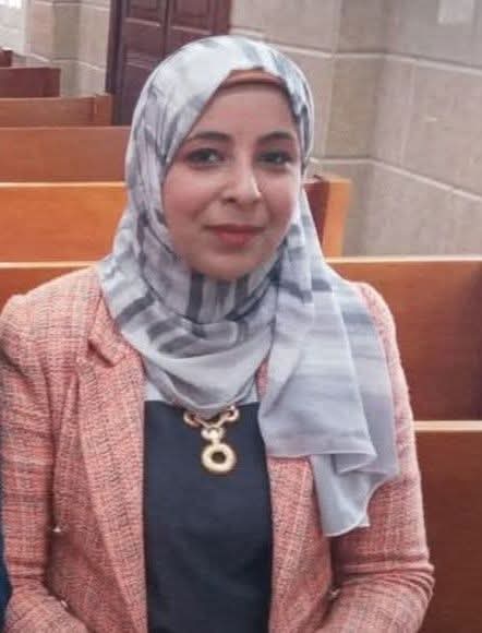 وقف طبيبة كفر الدوار عن العمل 6 أشهر وخصم نصف راتبها