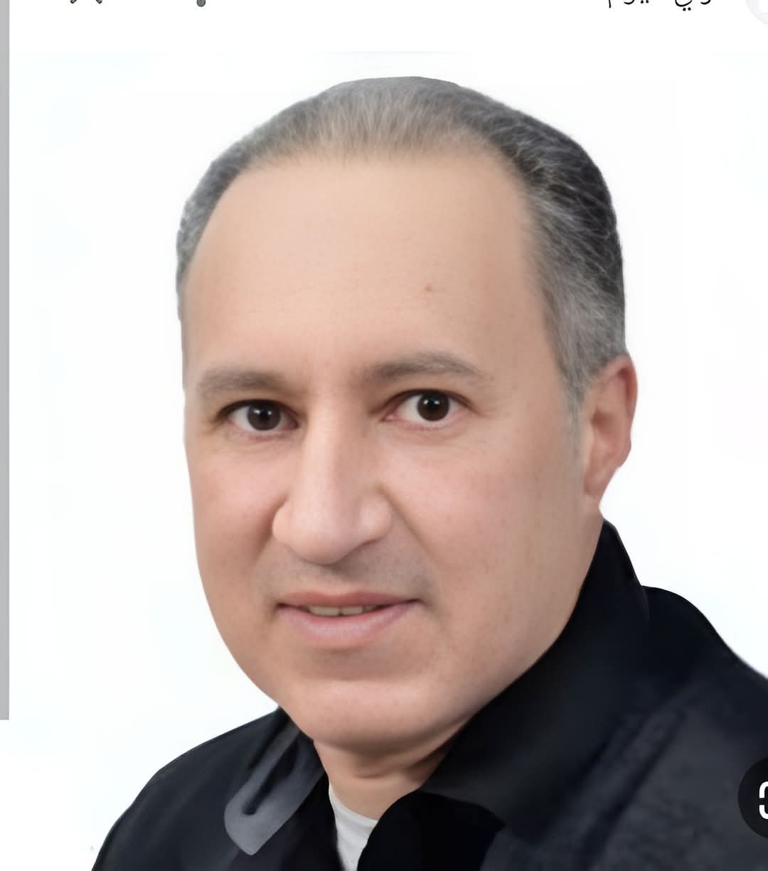 سعيد رضواني:الوصف في قصة "البيت المهجور"، المنشورة ضمن المجموعة القصصية" مرايا
