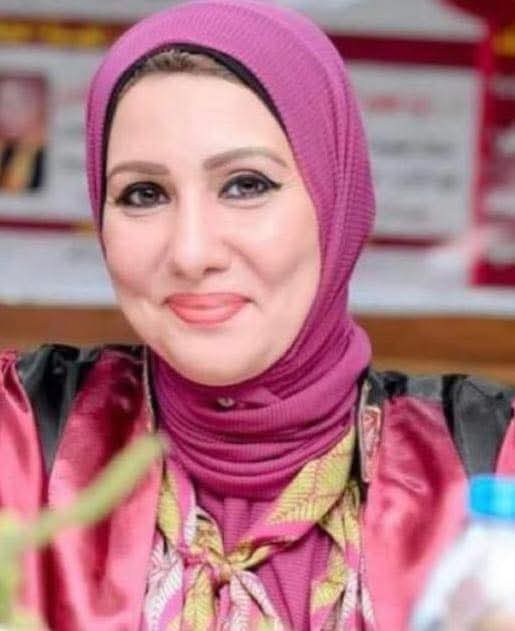 "التحالف الوطني بالغربية يقدم الدعم النفسي والترفيهي لأطفال دار العطاء بطنطا"