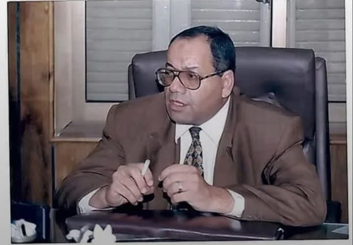 الجيش المصري خير جنود الأرض فى سيناء
