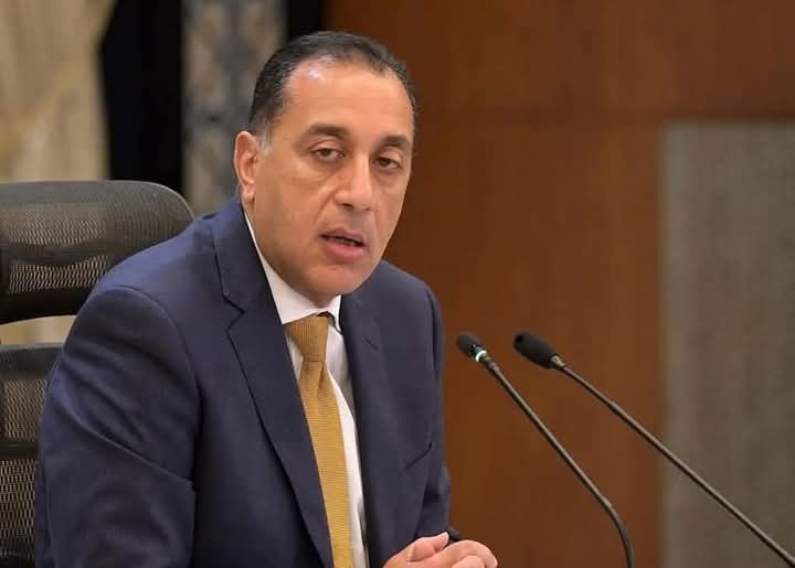 القليوبية تواصل التميز في الاستجابة لشكاوى المواطنين