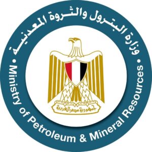 الأسعار الجديدة للمنتجات البترولية اعتبارًا من يوم الجمعة الموافق 11 أبريل 2025 الساعة السادسة صباحًا