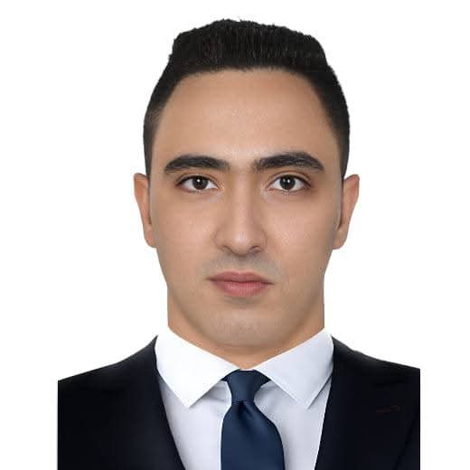 التعديل على قانون المواريث في 2017