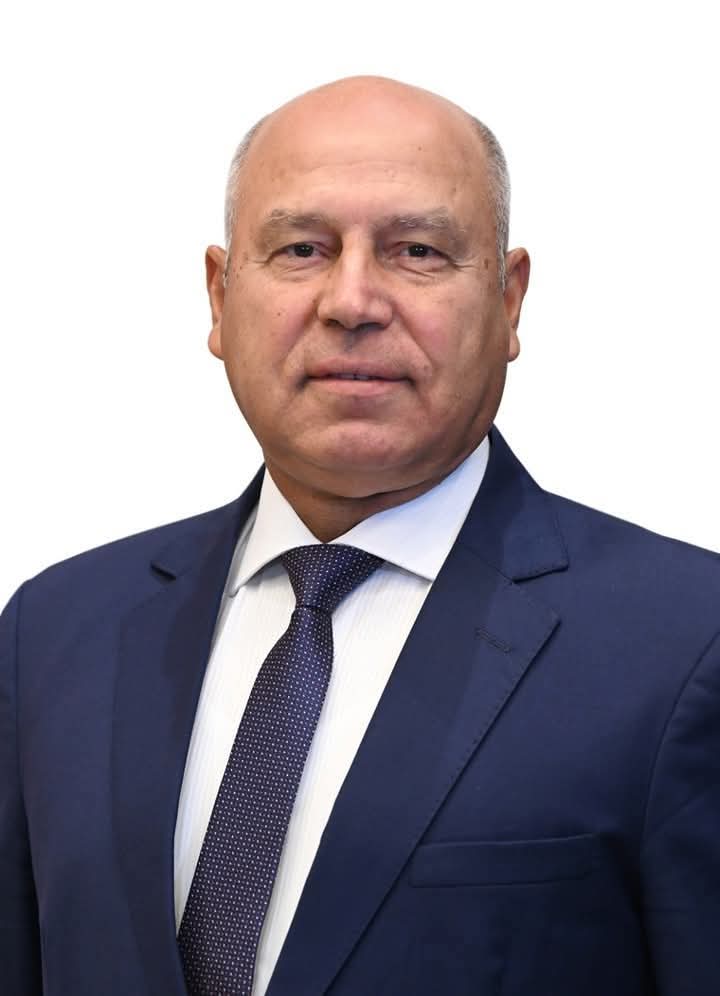 وزارة الصناعة: طرح جديد للوحدات الصناعية الجاهزة في قنا والأقصر وأسوان إلكترونيًا