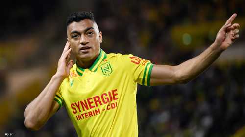 بيان حاسم من مصطفى محمد بعد الهجوم عليه لرفضه جولة المثلية !