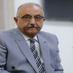 تصريحات ناريه لرئيس البنك الأهلى بعد الإنتصار على بيراميدز