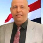 سفير بعثة السلام بالأمم المتحدة يعلن موقفه من مطالب الرئيس الأمريكي من مصر .