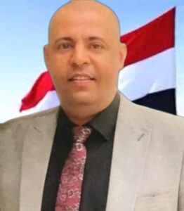 سفير بعثة السلام بالأمم المتحدة يعلن موقفه من مطالب الرئيس الأمريكي من مصر .