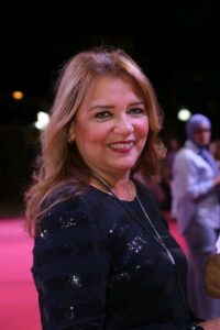 5 مايو حفل توقيع بروتوكول تعاون بين أكاديمية الفنون المصرية وإتحاد «اليونيك» الأوروبي              