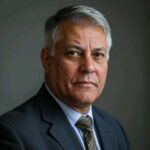 سعد الدين : أهمية الحفاظ على استقرار الكيانات العقارية لدعم الاقتصاد المصري