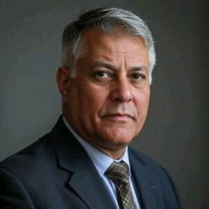 سعد الدين : أهمية الحفاظ على استقرار الكيانات العقارية لدعم الاقتصاد المصري