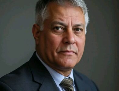 سعد الدين : أهمية الحفاظ على استقرار الكيانات العقارية لدعم الاقتصاد المصري
