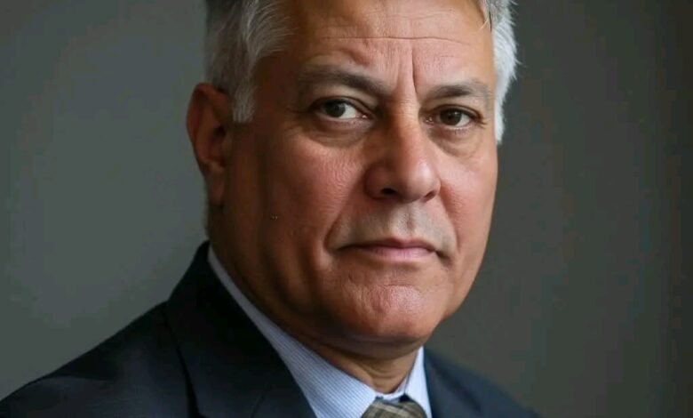 سعد الدين : أهمية الحفاظ على استقرار الكيانات العقارية لدعم الاقتصاد المصري