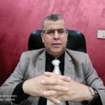 الرسالة العامة لكل العالمين 