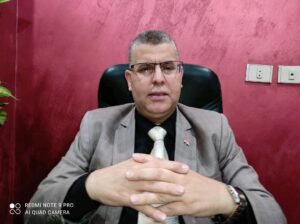 الرسالة العامة لكل العالمين 
