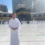 جهود المملكة العربية السعودية في خدمة ضيوف الرحمن