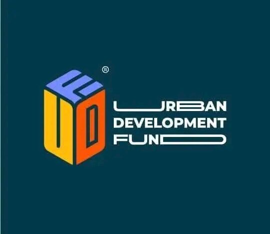 دعوة لتأهيل الشركات المصرية والعالمية لمشروع إدارة وتشغيل وصيانة حدائق "تلال الفسطاط"
