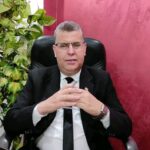 الإتقان في العمل والبعد عن الحرام 