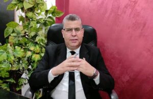 الإتقان في العمل والبعد عن الحرام 