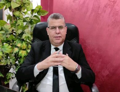 الإتقان في العمل والبعد عن الحرام 