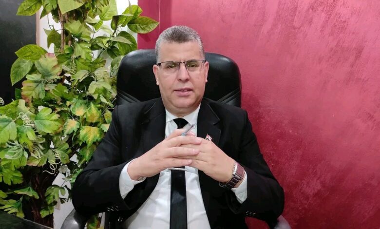 الإتقان في العمل والبعد عن الحرام