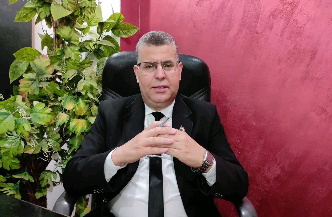 الإتقان في العمل والبعد عن الحرام 