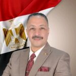 رسالة من الشعب إلى القيادة .. كيف يصنع المصريون أمنهم القومي