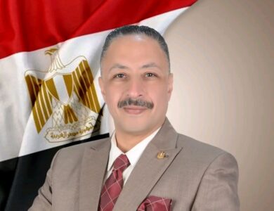 رسالة من الشعب إلى القيادة .. كيف يصنع المصريون أمنهم القومي