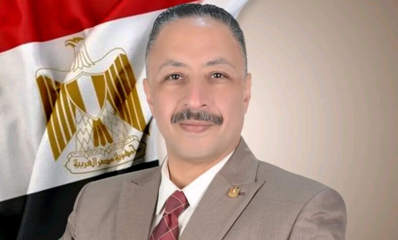 رسالة من الشعب إلى القيادة .. كيف يصنع المصريون أمنهم القومي