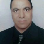 نقطه من اول السطر أهل الضلالة اتباع مدرس الخط