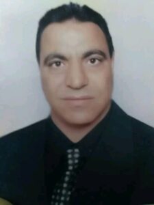 نقطه من اول السطر أهل الضلالة اتباع مدرس الخط