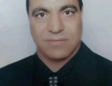 نقطه من اول السطر أهل الضلالة اتباع مدرس الخط