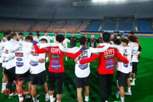 اتحاد الكرة يحدد ملعب نهائى الكأس ومصير معسكر منتخب مصر