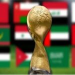 أرقام فلكيه فى جوائز كأس العرب 2025 وموقف مصر من البطوله