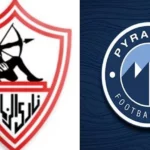 اتحاد الكرة يحدد ملعب نهائى الكأس ومصير معسكر منتخب مصر