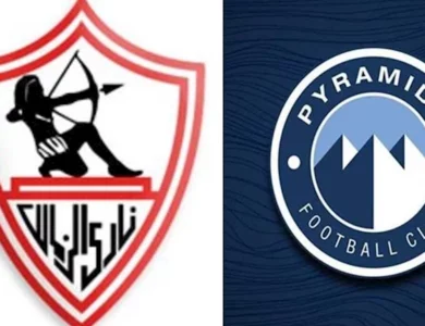 اتحاد الكرة يحدد ملعب نهائى الكأس ومصير معسكر منتخب مصر