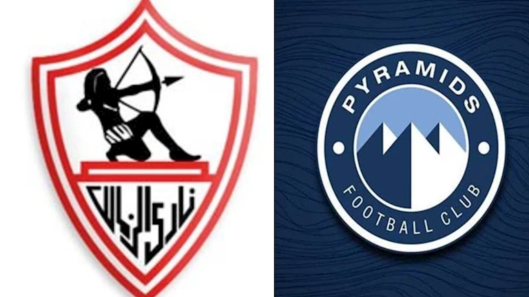 اتحاد الكرة يحدد ملعب نهائى الكأس ومصير معسكر منتخب مصر