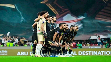 الزمالك يواجه المصري بالأسود في مباراة استبقاء الأمل للمنافسة على الدوري