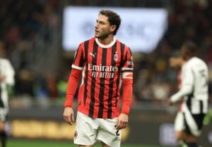 الانتر ينوى الانسحاب من بطولة كأس السوبر الايطالى 