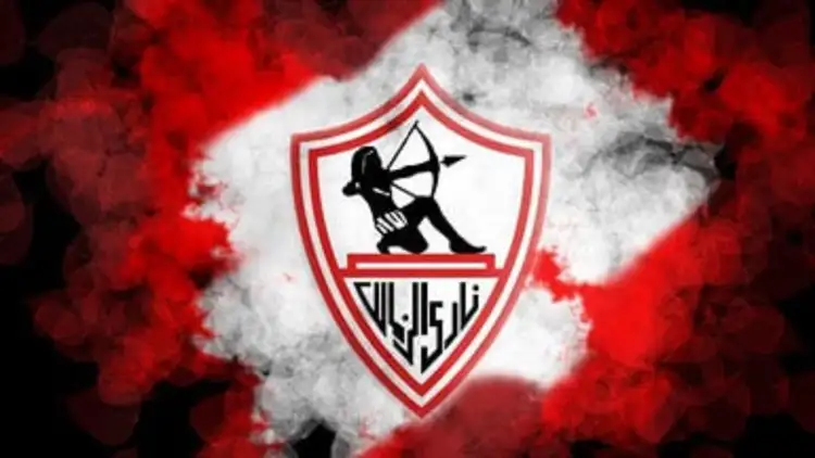 شحاتة ومذبحة القلعة البيضاء !