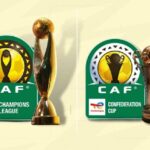 كاف يعلن عن شكل كأس دورى أبطال افريقيا الجديد ونقل نهائى الكونفدراليه
