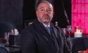 قائمة الأهلى لمباراة فاركو و موعد التتويج باللقب 