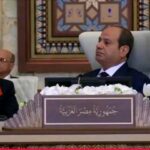 عزيز مصر يختار